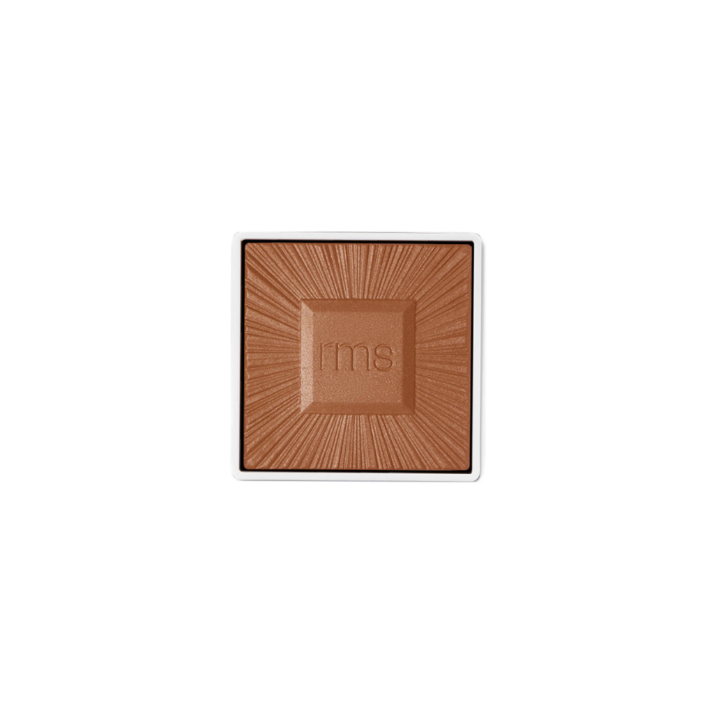 RMS ReDimension Hydra Bronzer