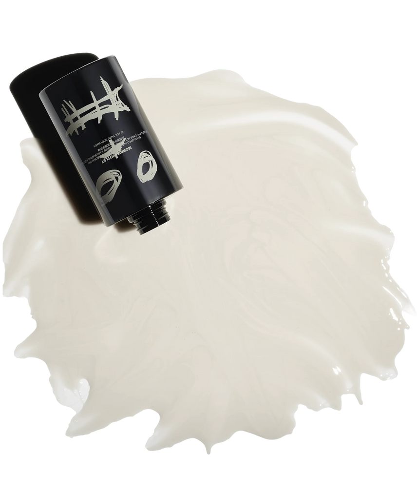Morris Motley Black Yuzu Bodywash