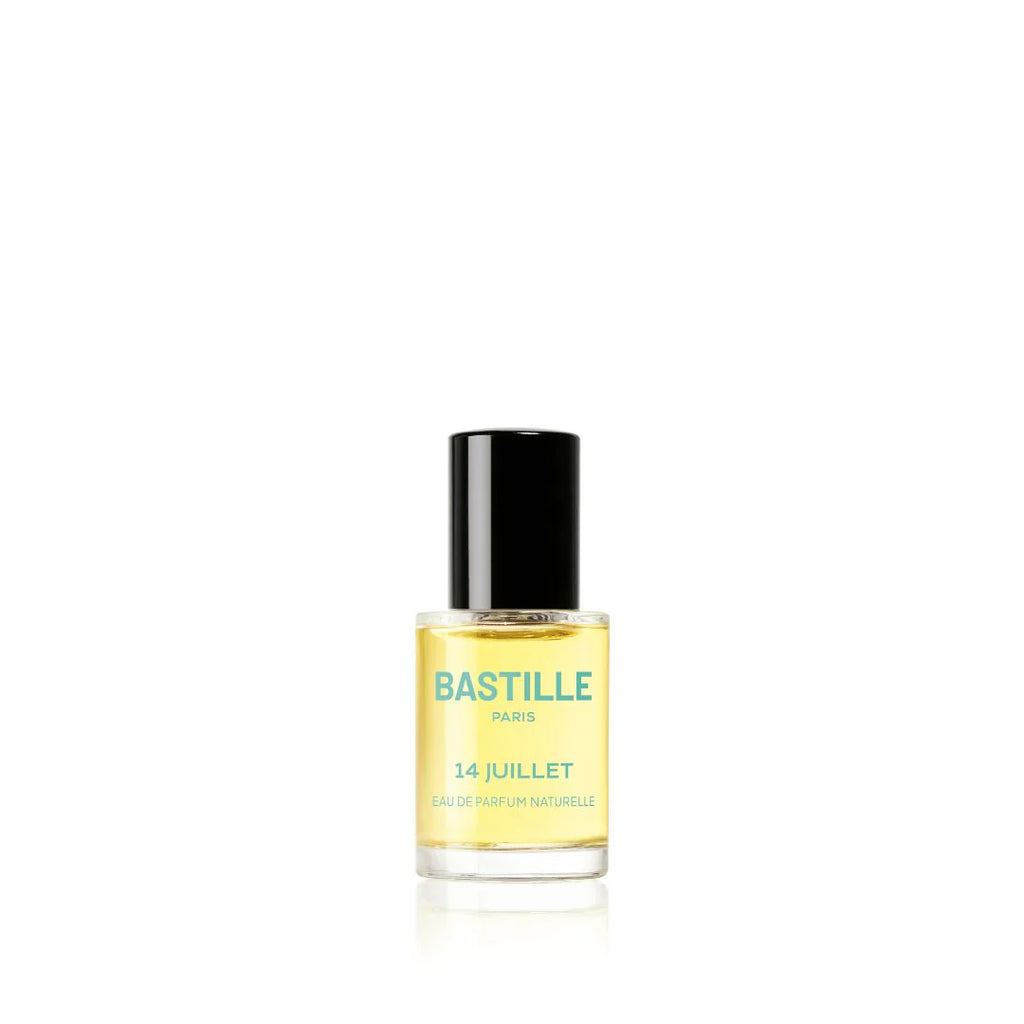 BASTILLE Parfums EDP 14 JUILLET