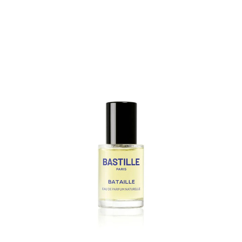 BASTILLE Parfums EDP BATAILLE
