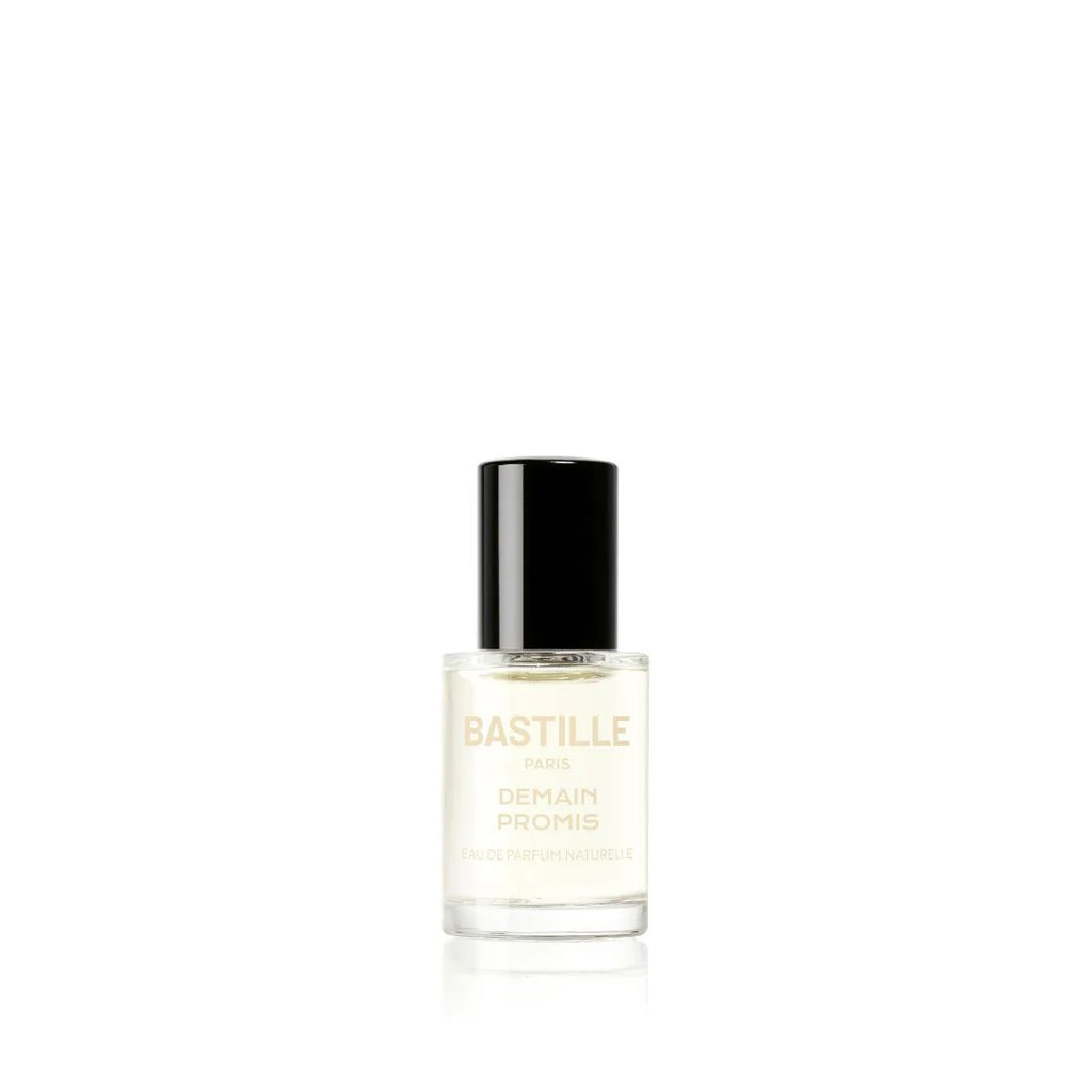 BASTILLE Parfums EDP DEMAIN PROMIS
