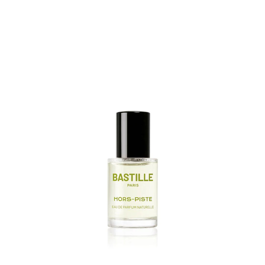 BASTILLE Parfums EDP HORS-PISTE