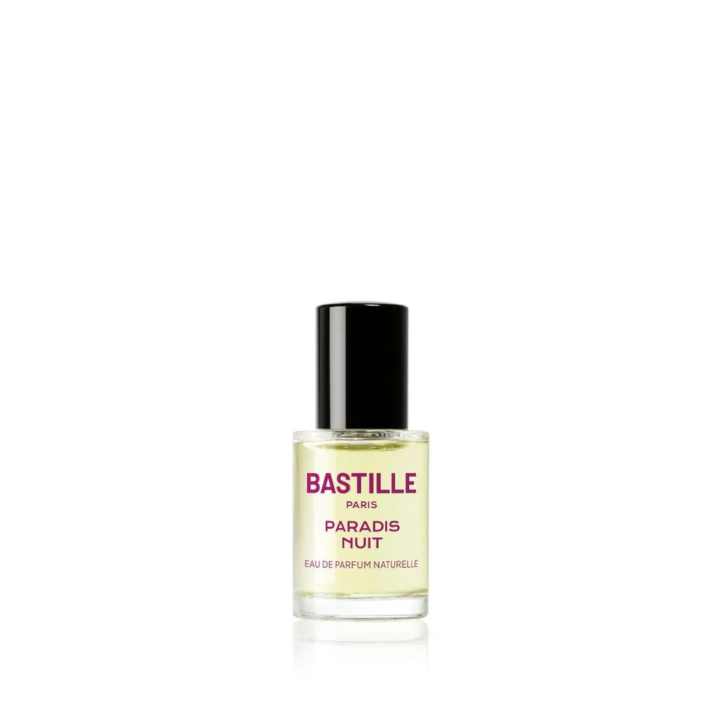 BASTILLE Parfums EDP PARADIS NUIT