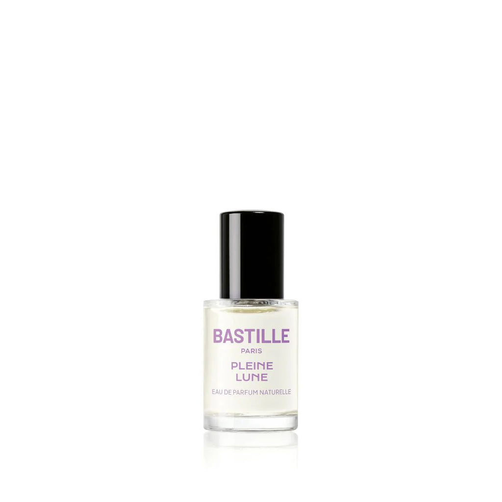 BASTILLE Parfums EDP PLEINE LUNE