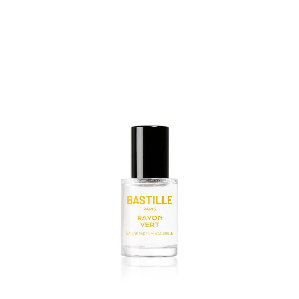 Bastille PARFUMS EDP Rayon Vert