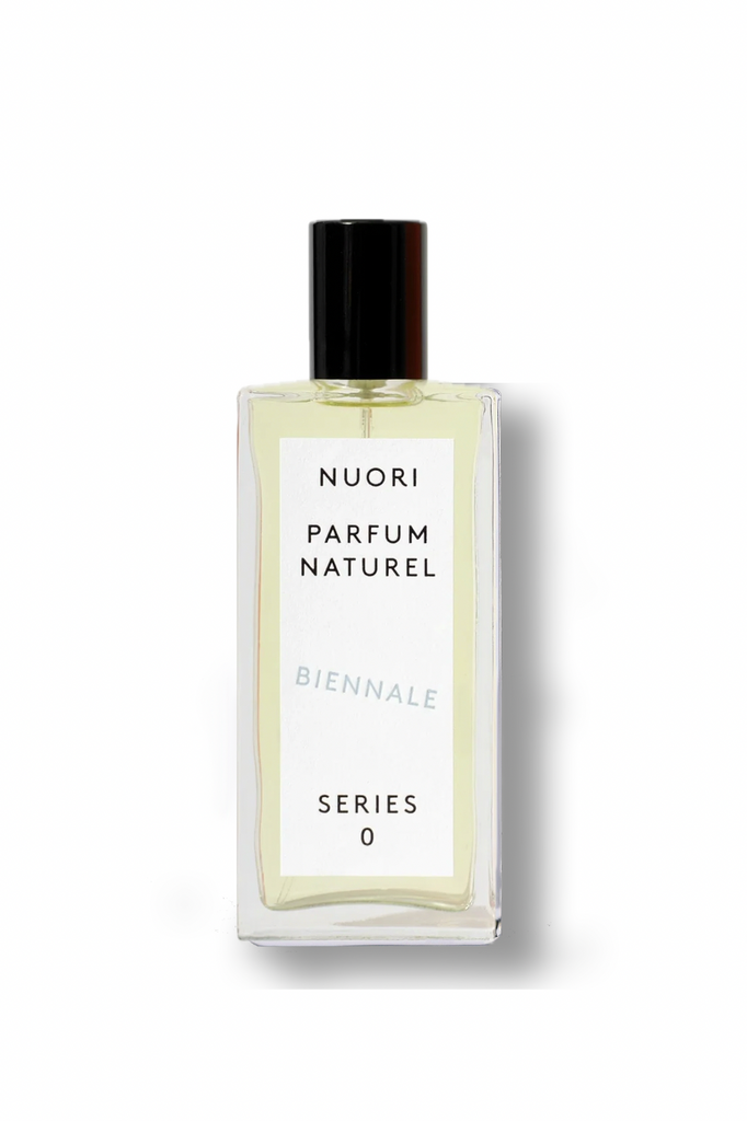 NUORI EDP Biennale
