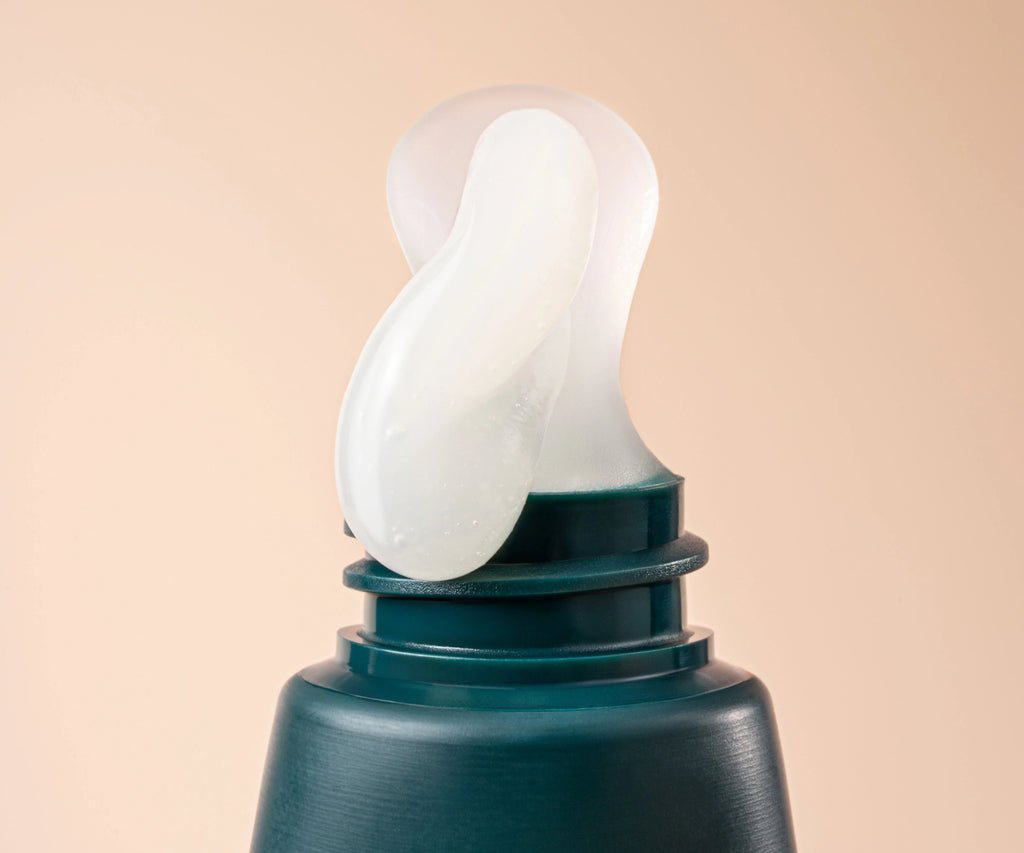 IRENE FORTE SKINCARE Bio-peptide lip treatment