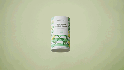 BIOEFFECT EGF Serum Special Edition 30ml