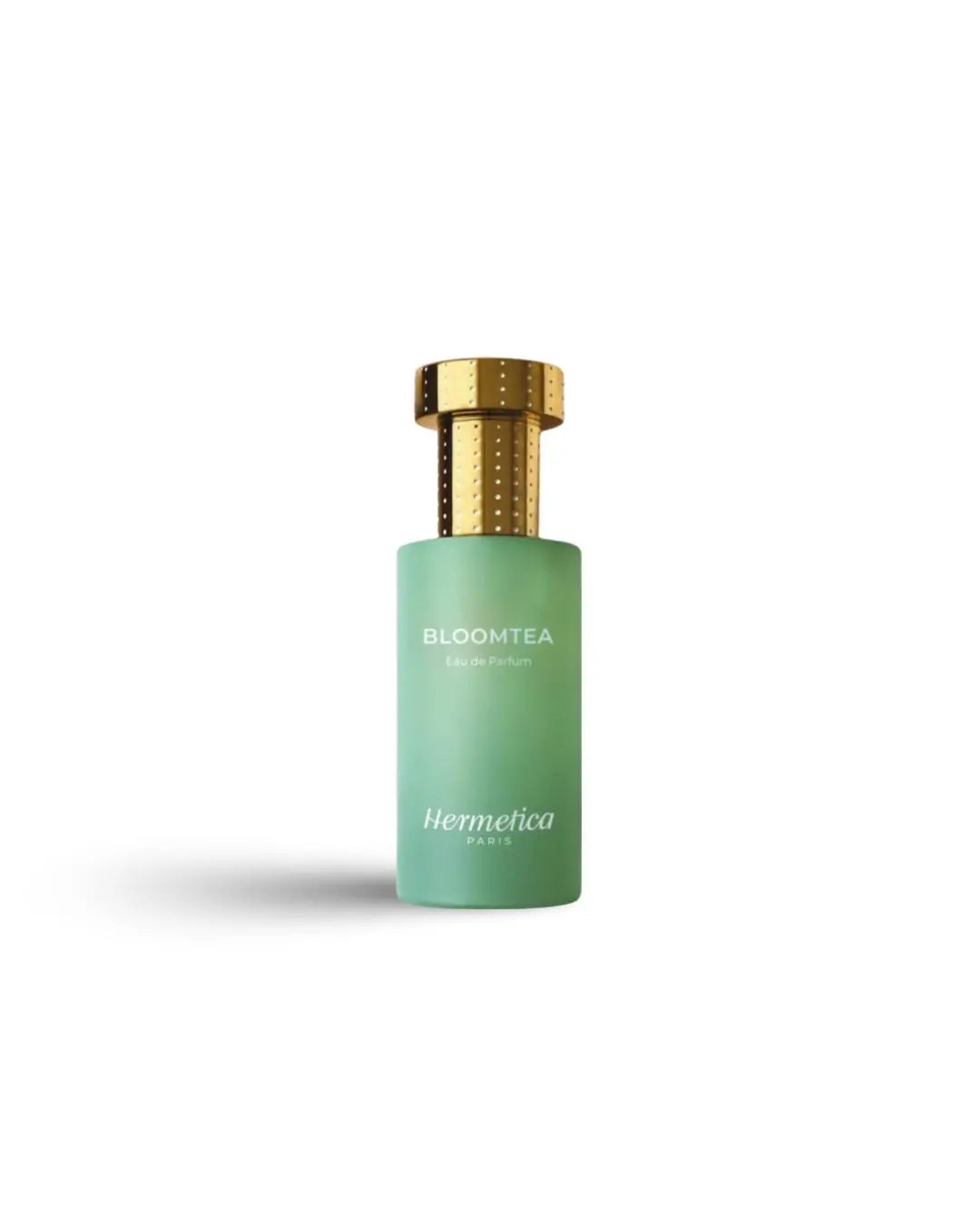 HERMETICA Paris Bloomtea | Beauty by Kroonen