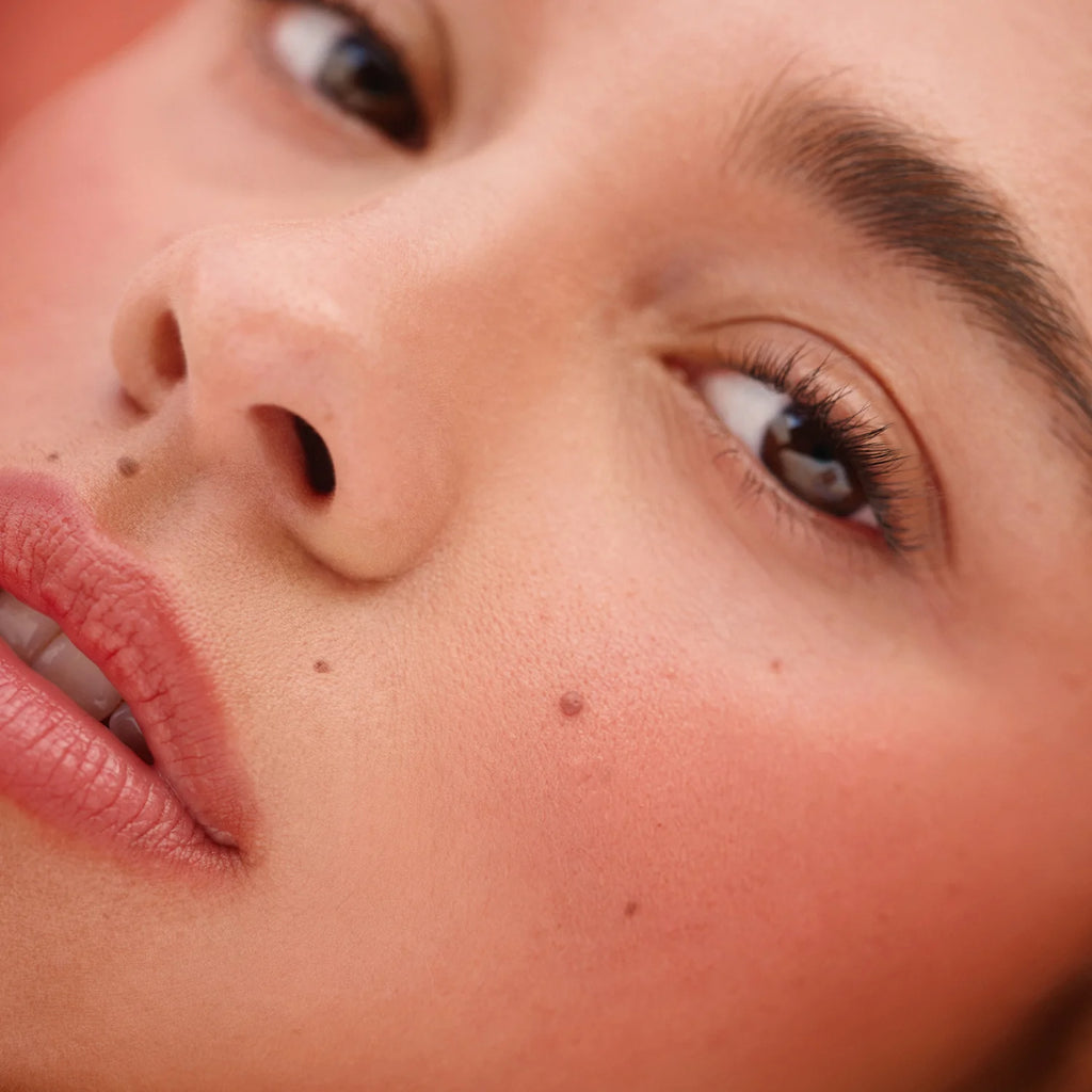 ILIA Soft Focus Blurring Blush
