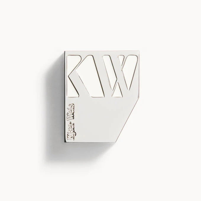 KJAER WEIS Cream Bronzer