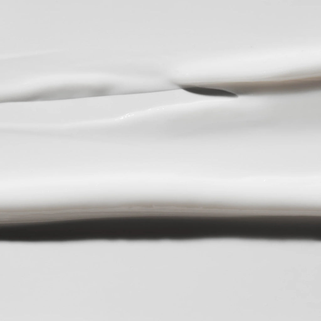 OMOROVICZA Body Cream