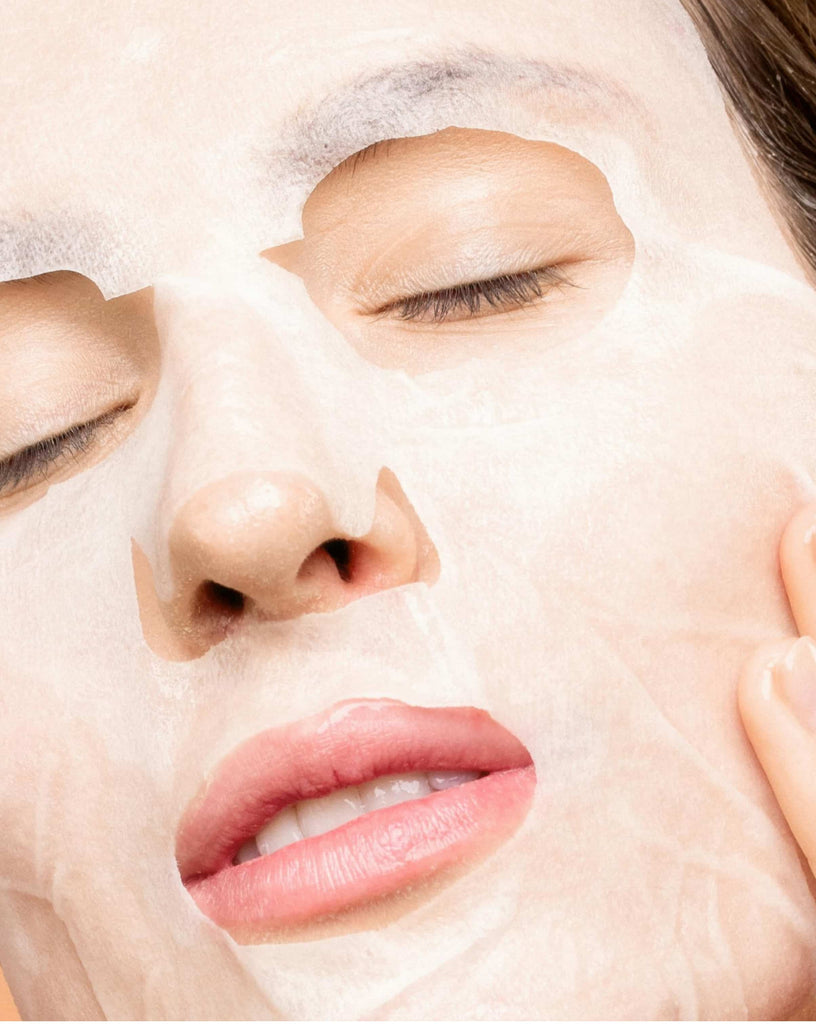 COSMETICS 27 LIFT 27