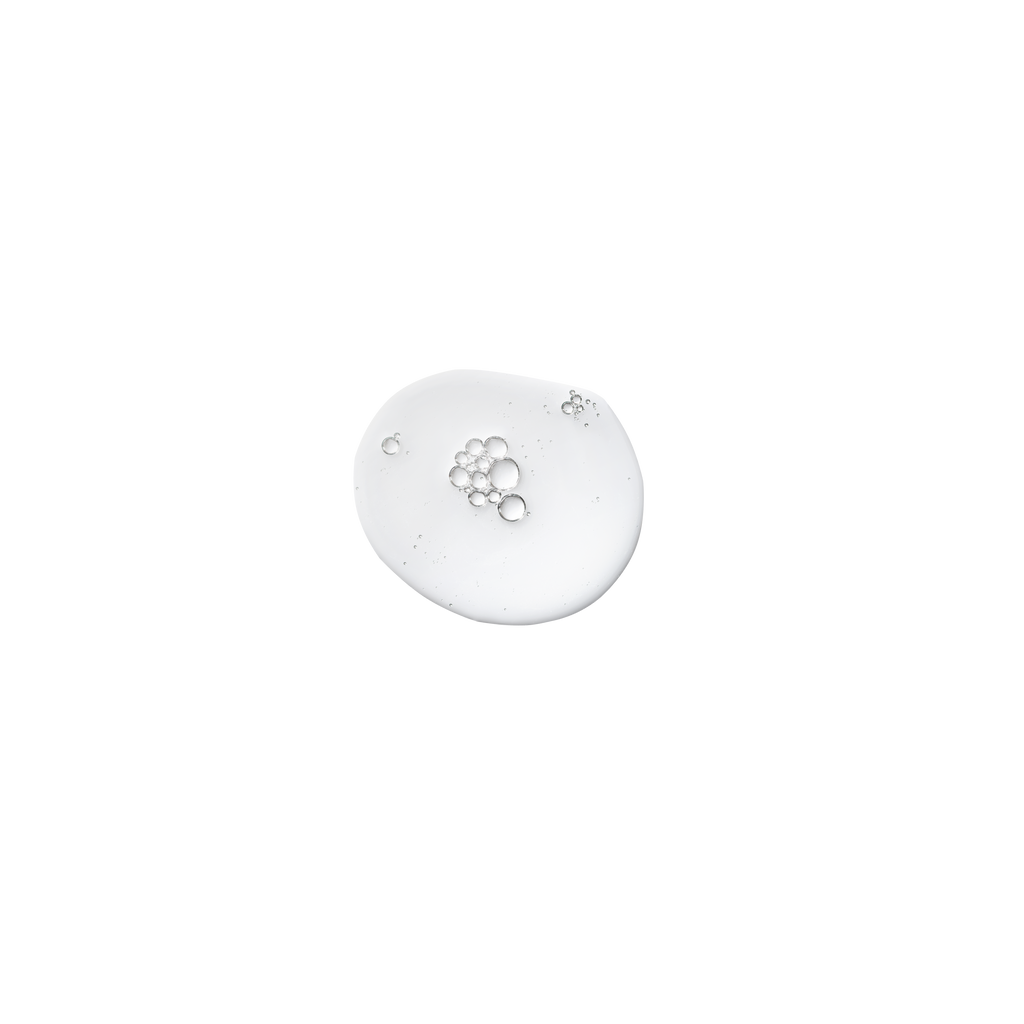 COSMETICS 27 LIFT 27