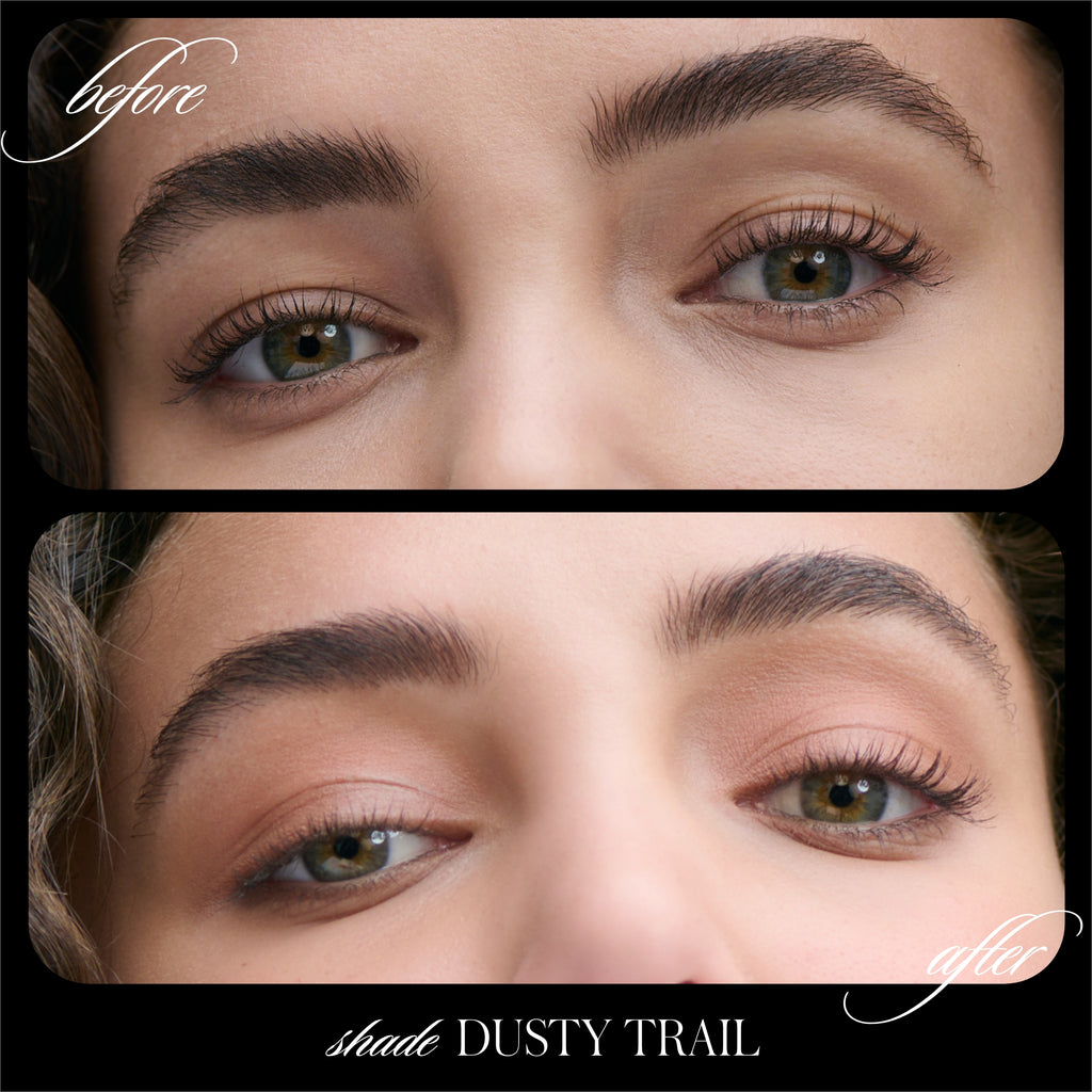 RMS Cashmere Matte Eyelights