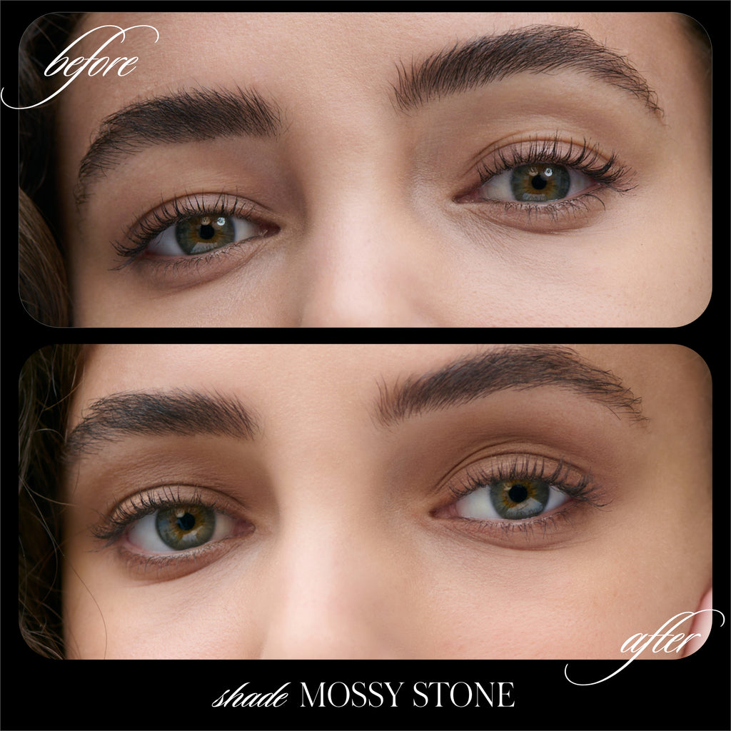 RMS Cashmere Matte Eyelights