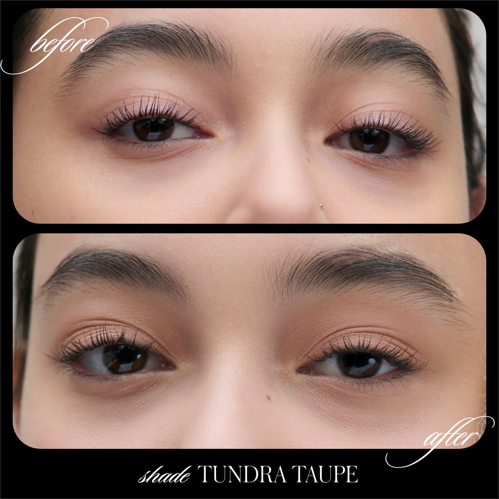 RMS Cashmere Matte Eyelights