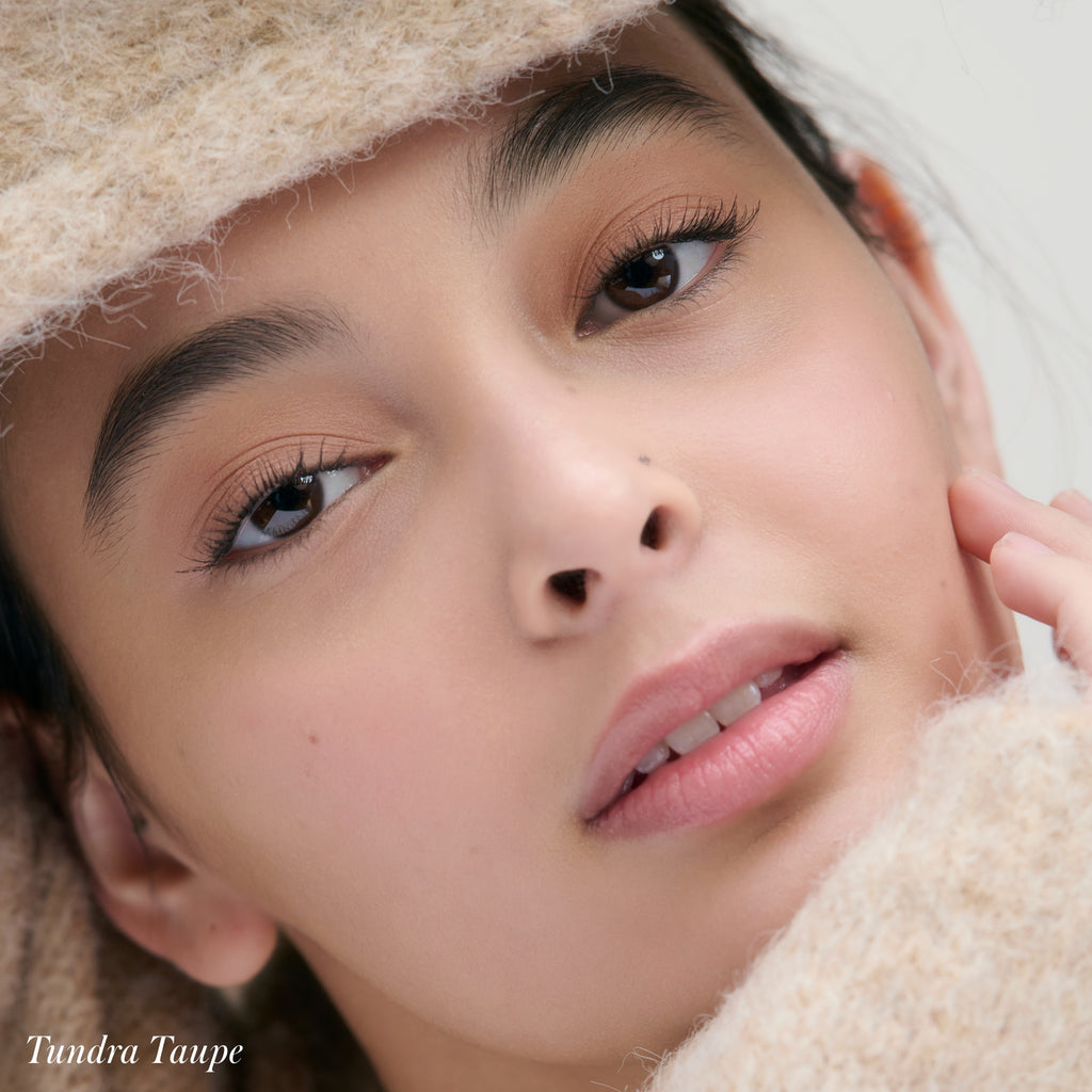 RMS Cashmere Matte Eyelights