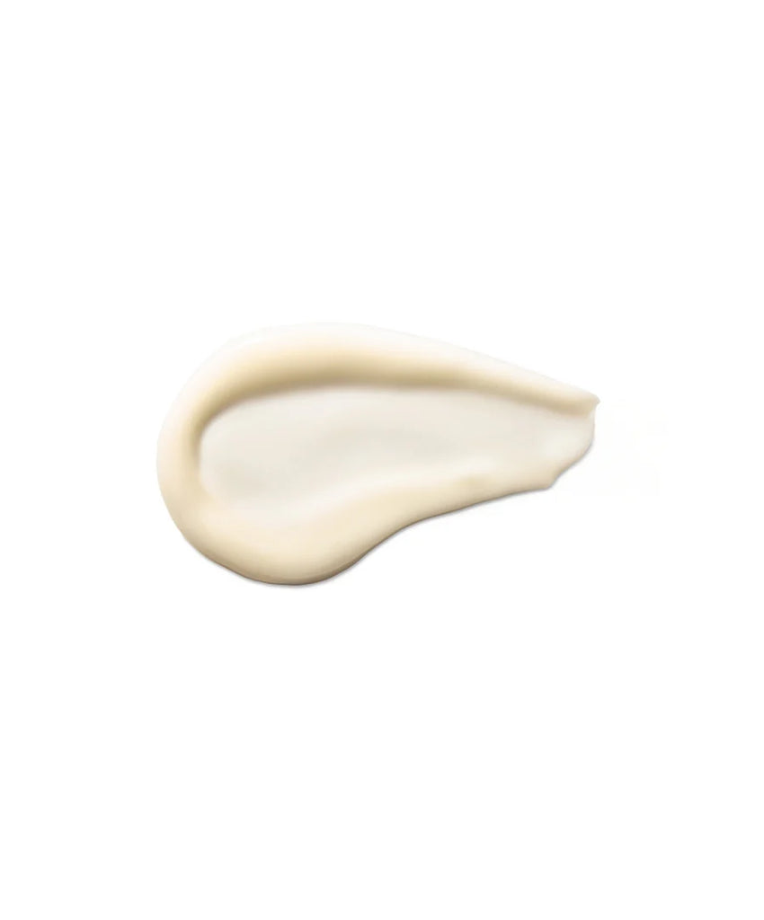 RMS Coconut Clean Cleansing Balm