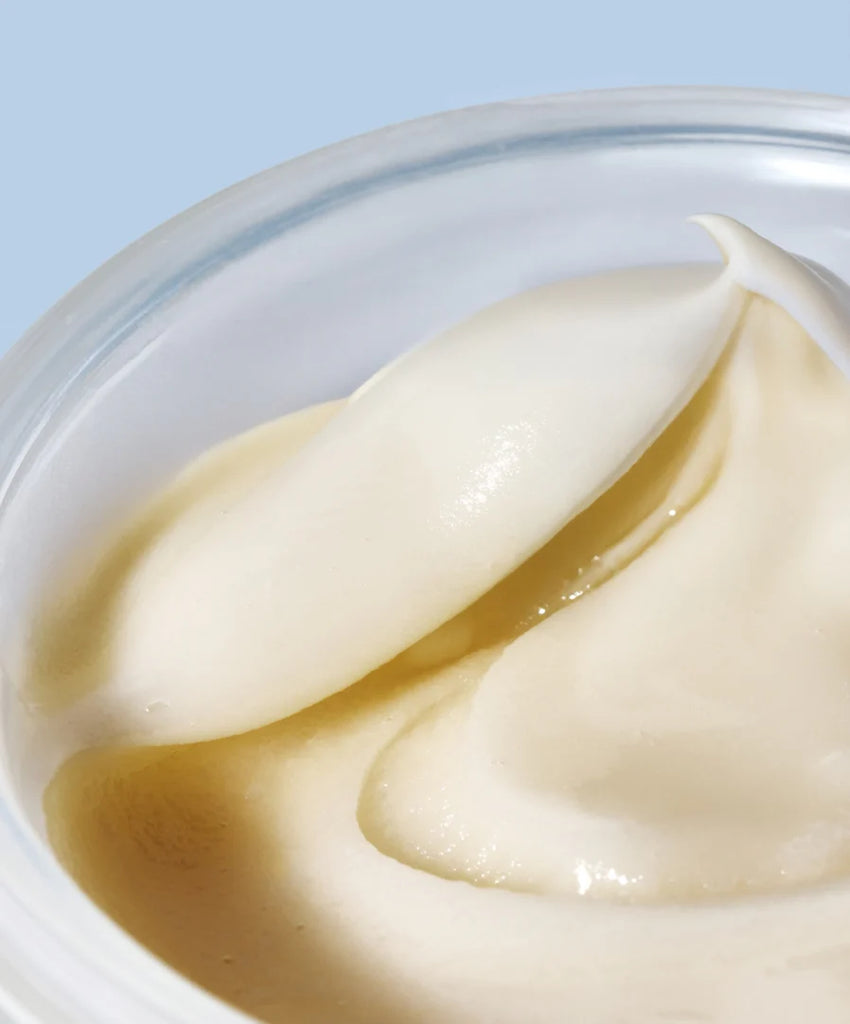 RMS Coconut Clean Cleansing Balm