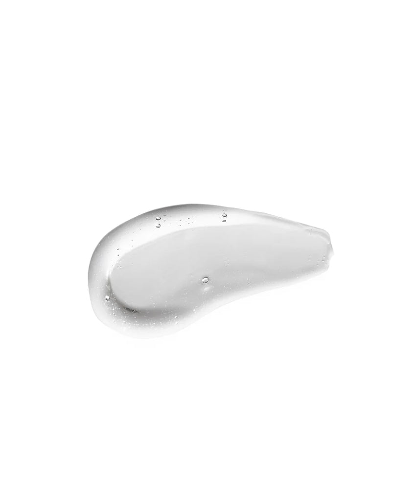 RMS Kakadu Clean Cleansing Gel