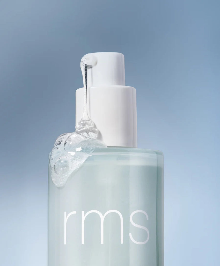 RMS Kakadu Clean Cleansing Gel