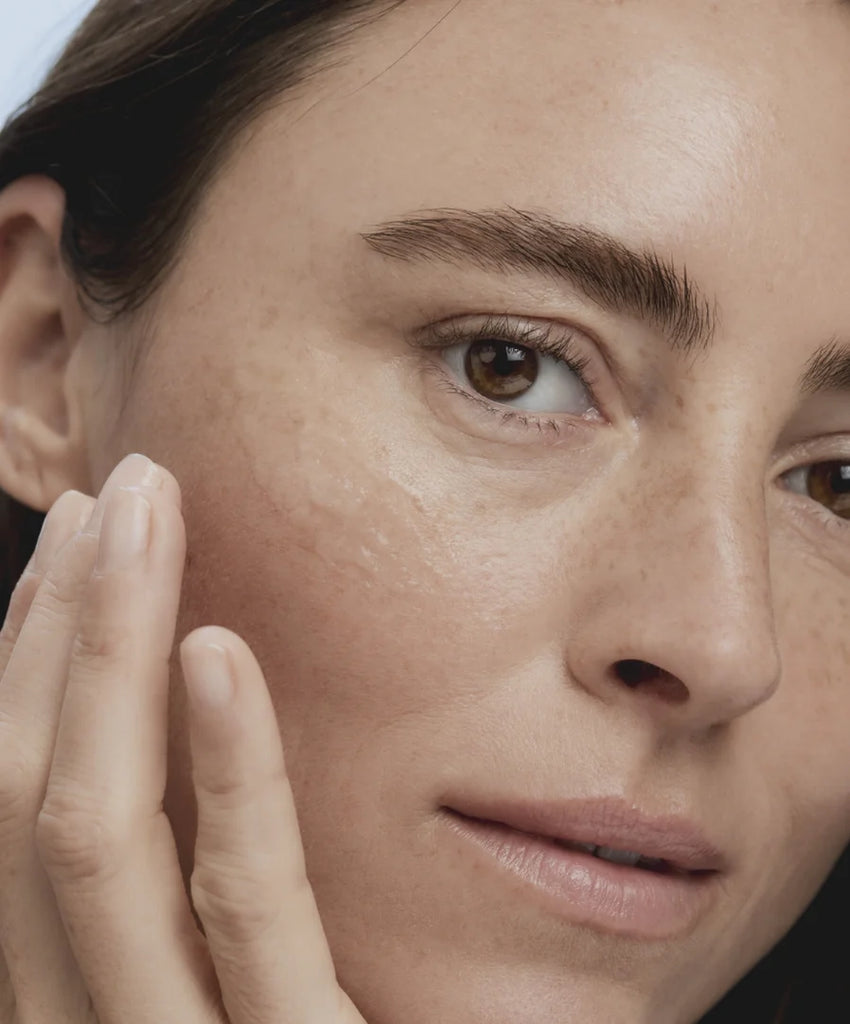RMS Kakadu Clean Cleansing Gel