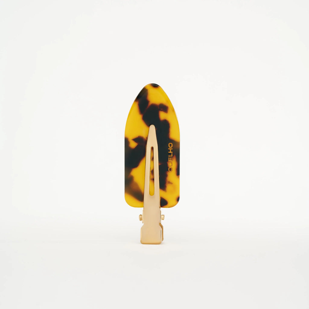 COELHO Beauty SIGNATURE CLIPS