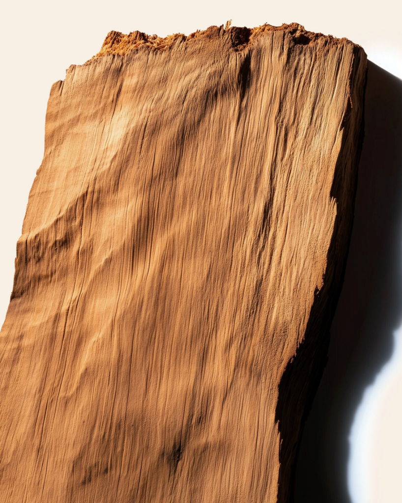 MATIERE PREMIERE Candle Santal Australia