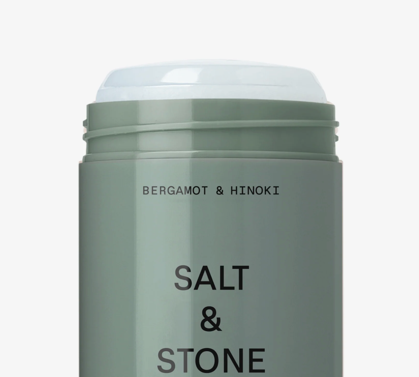 GEMMA「Hydro salt」 ハイドロソルト パウダー ２個 GEMMA「Hydro salt」 ハイドロソルト パウダー 2個 新品【 ジェンマ