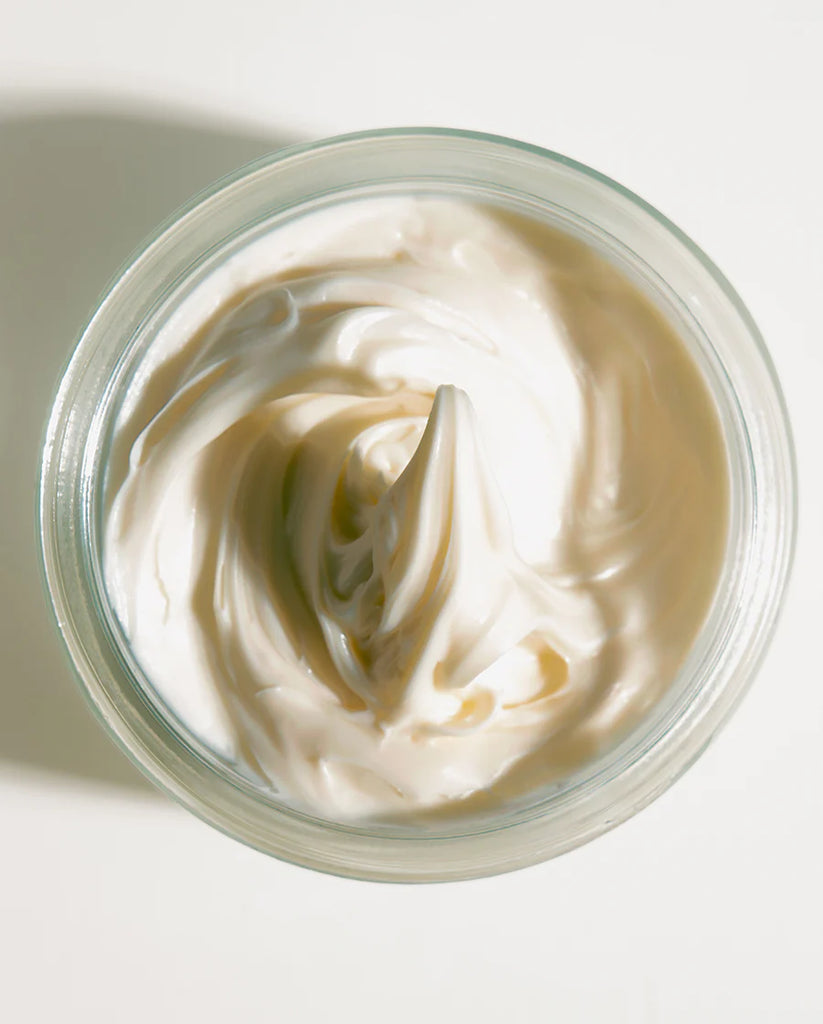 RE.FEEL NATURALS Under The Milky Way Body Cream