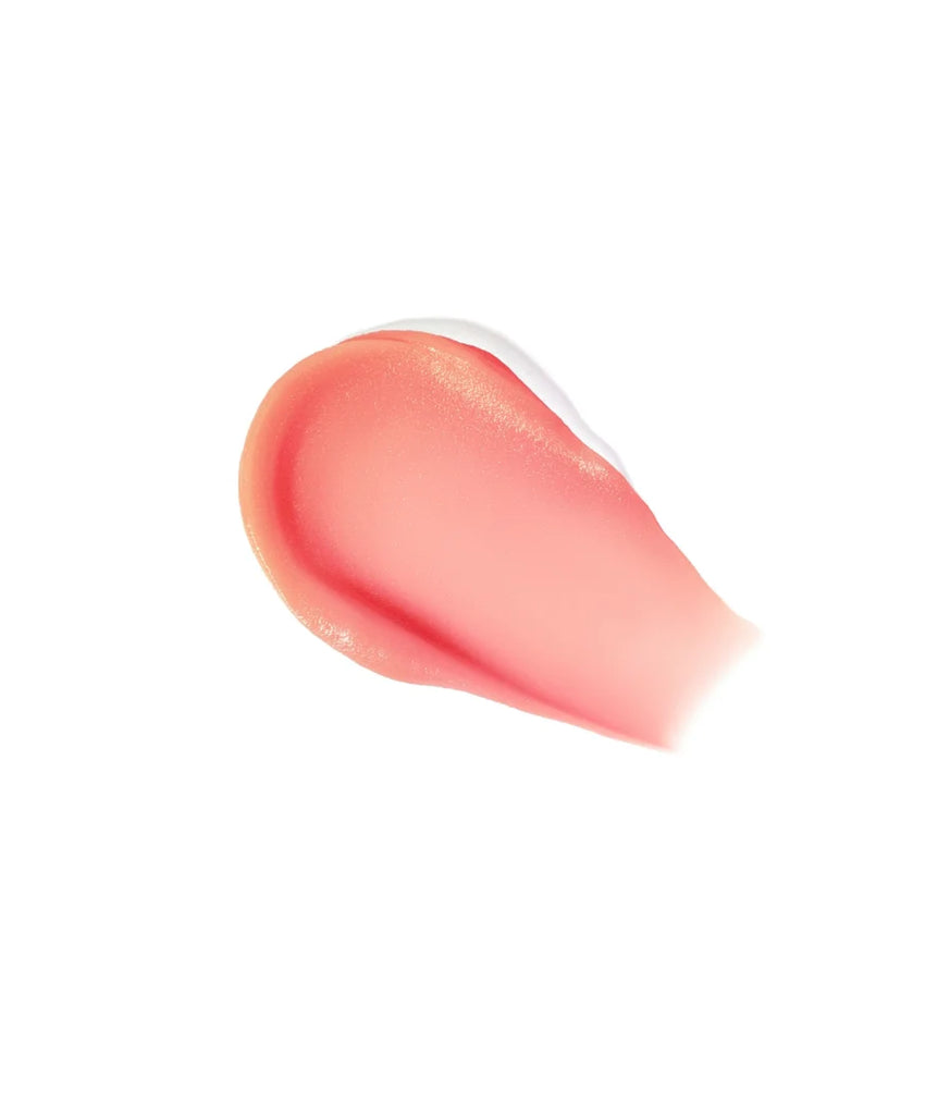 RMS Liplights Cream Lip Gloss Chameleon