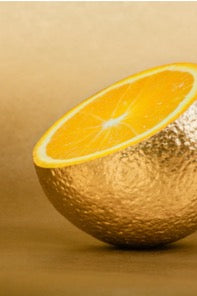 Maison CRIVELLI Citrus Batikanga | Beauty by Kroonen Maison CRIVELLI Citrus Batikanga | Beauty by Kroonen