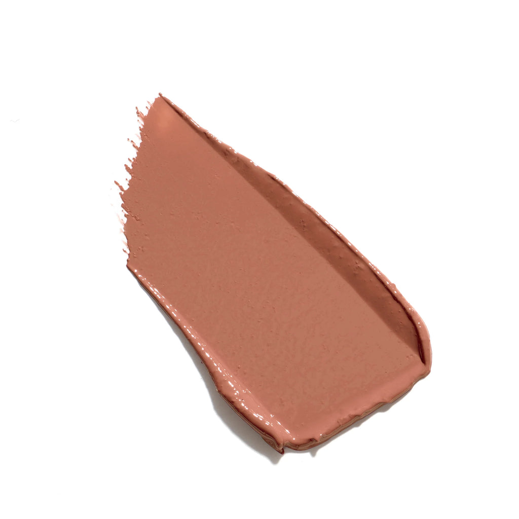 JANE IREDALE LIPS ColorLuxe Hydrating Cream Lipstick