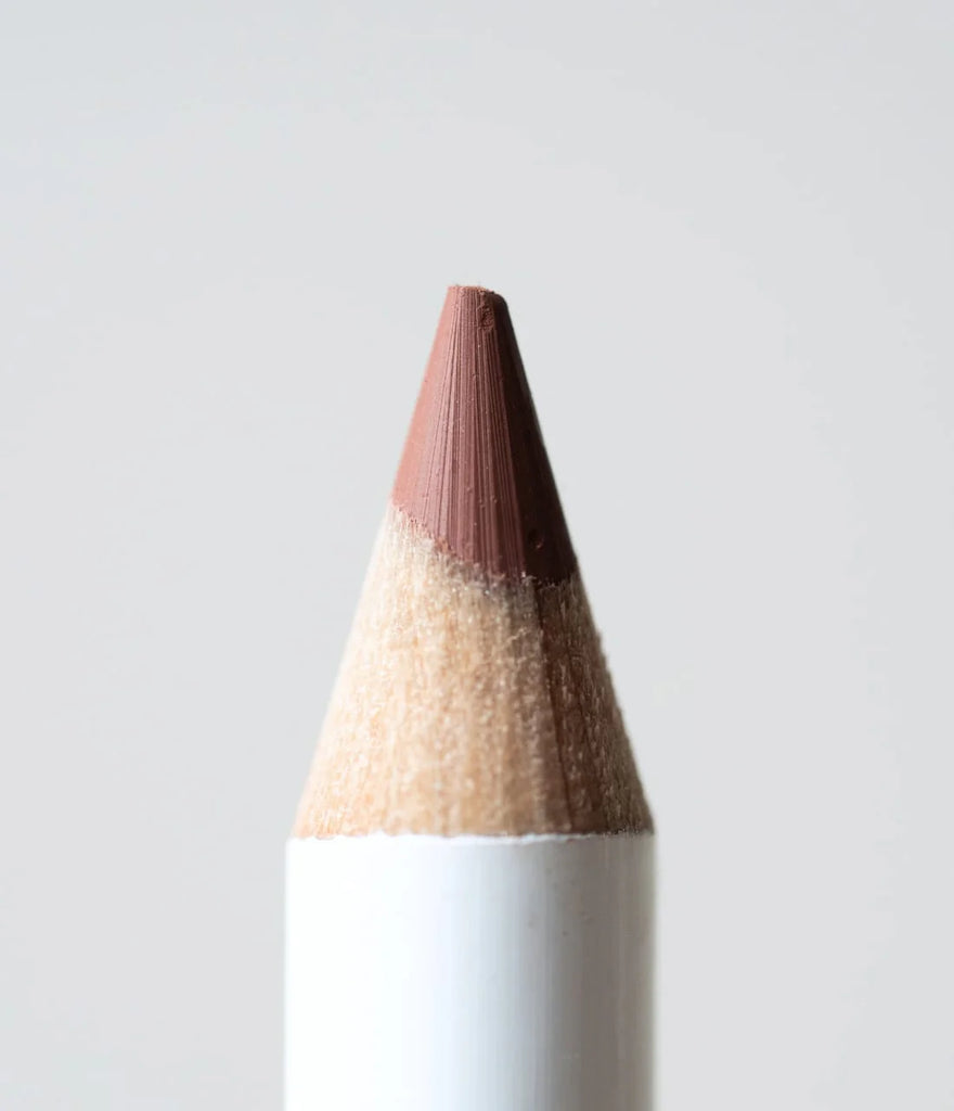 UND GRETEL LUSTEC Lip Contouring Styler