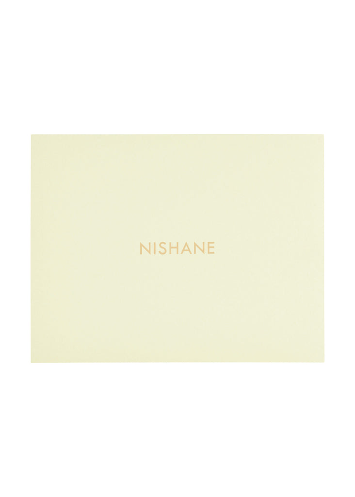 NISHANE Discovery Set 12 x 2ml