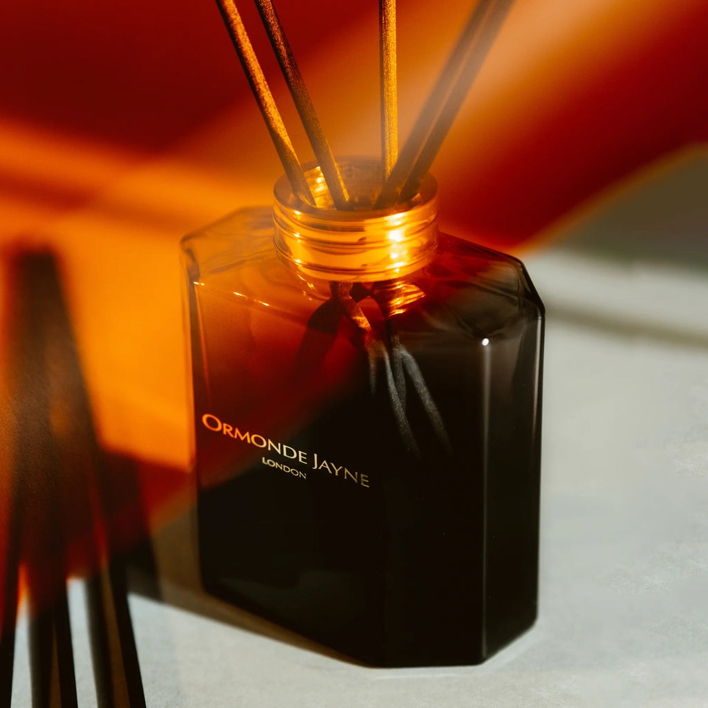 ORMONDE JAYNE Room Diffuser