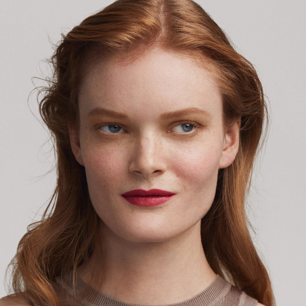 KJAER WEIS Brow Gel