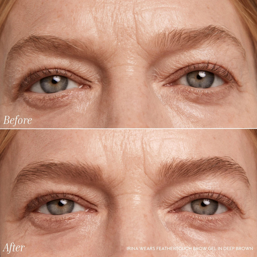 KJAER WEIS Brow Gel