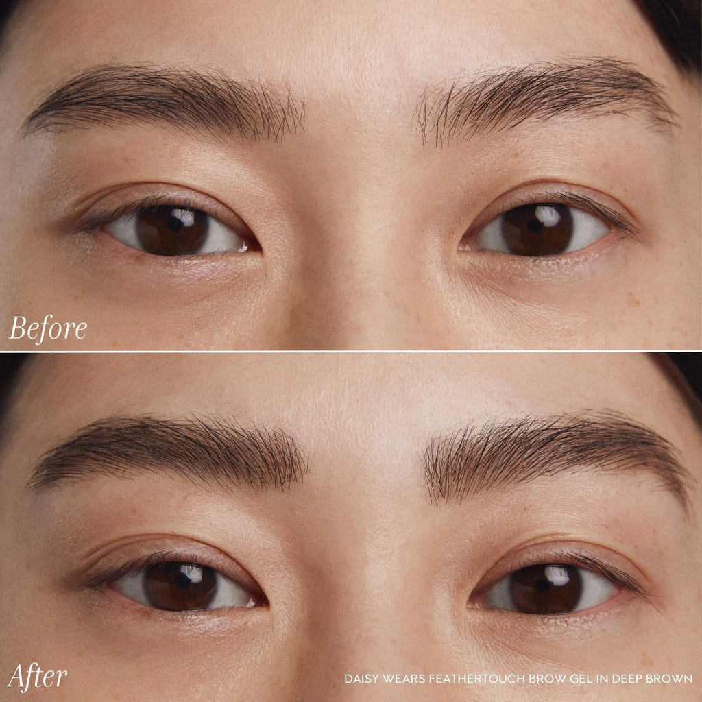 KJAER WEIS Brow Gel