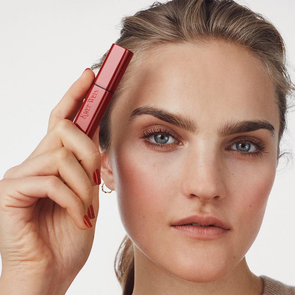 KJAER WEIS Mascara Im-Possible