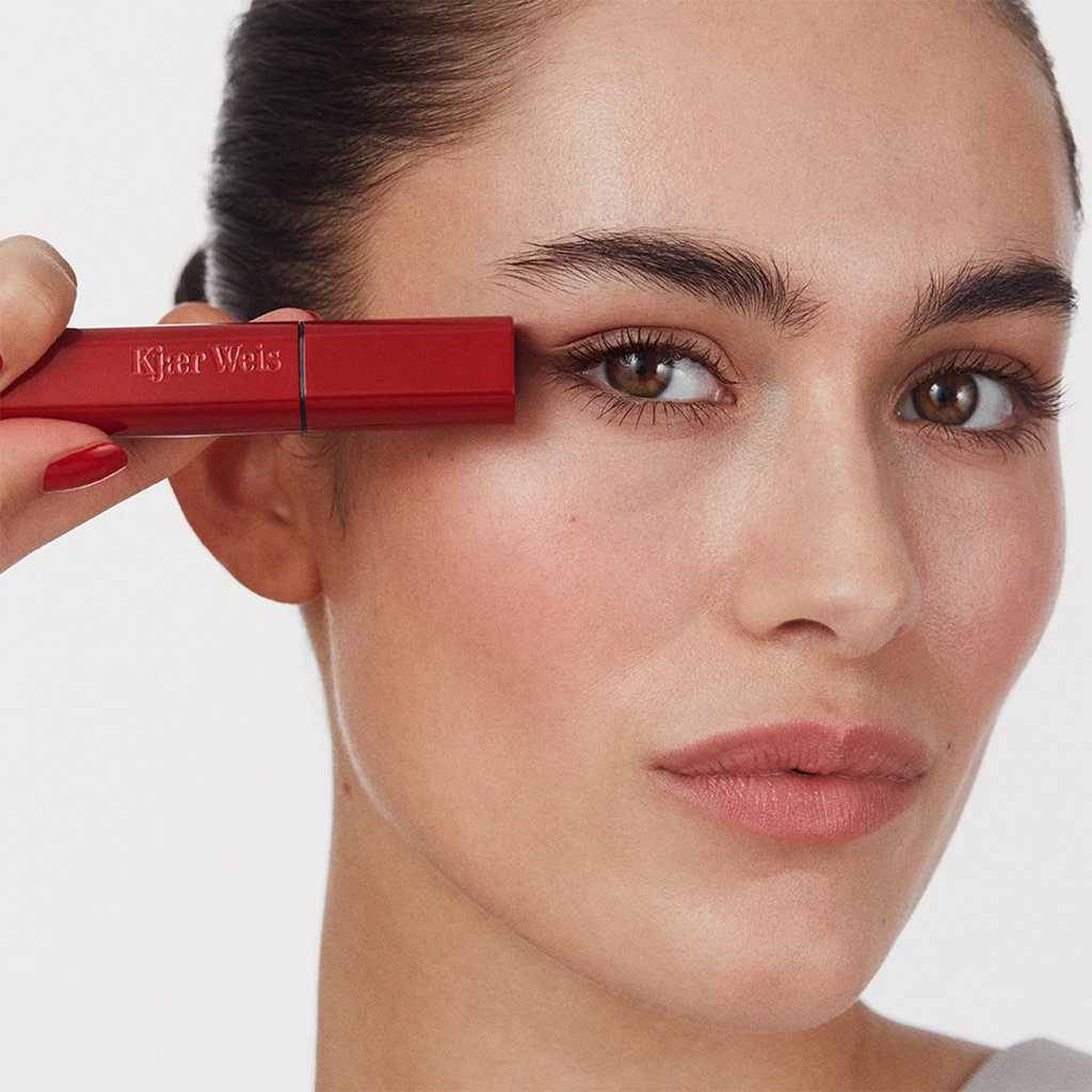 KJAER WEIS Mascara Im-Possible