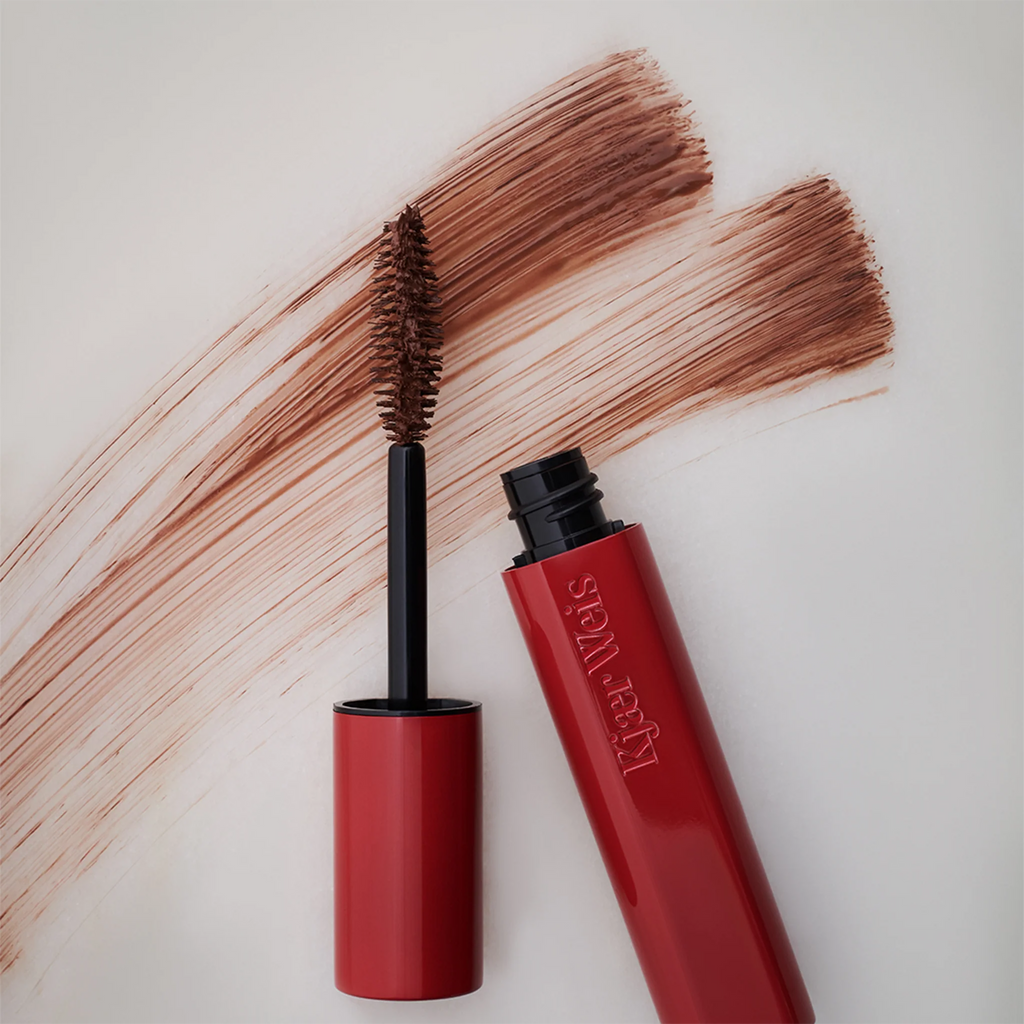 KJAER WEIS Mascara Im-Possible