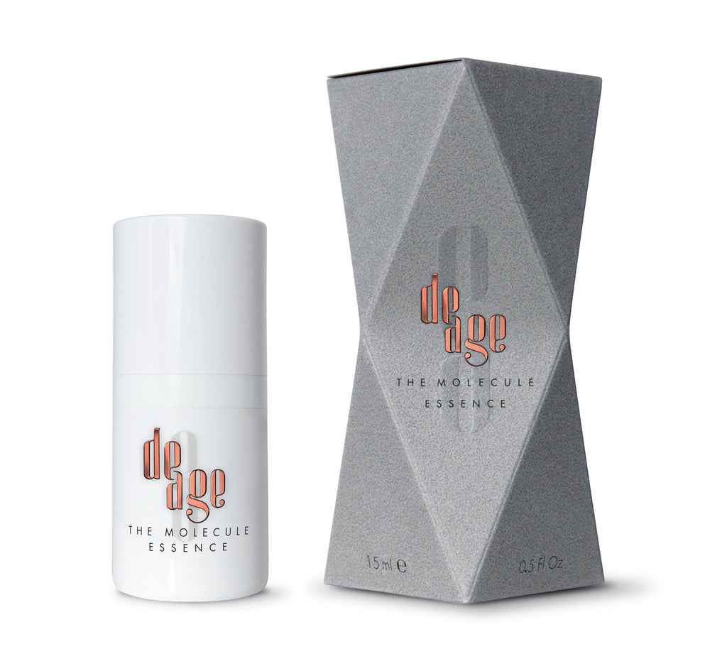 DeAge THE MOLECULE ESSENCE