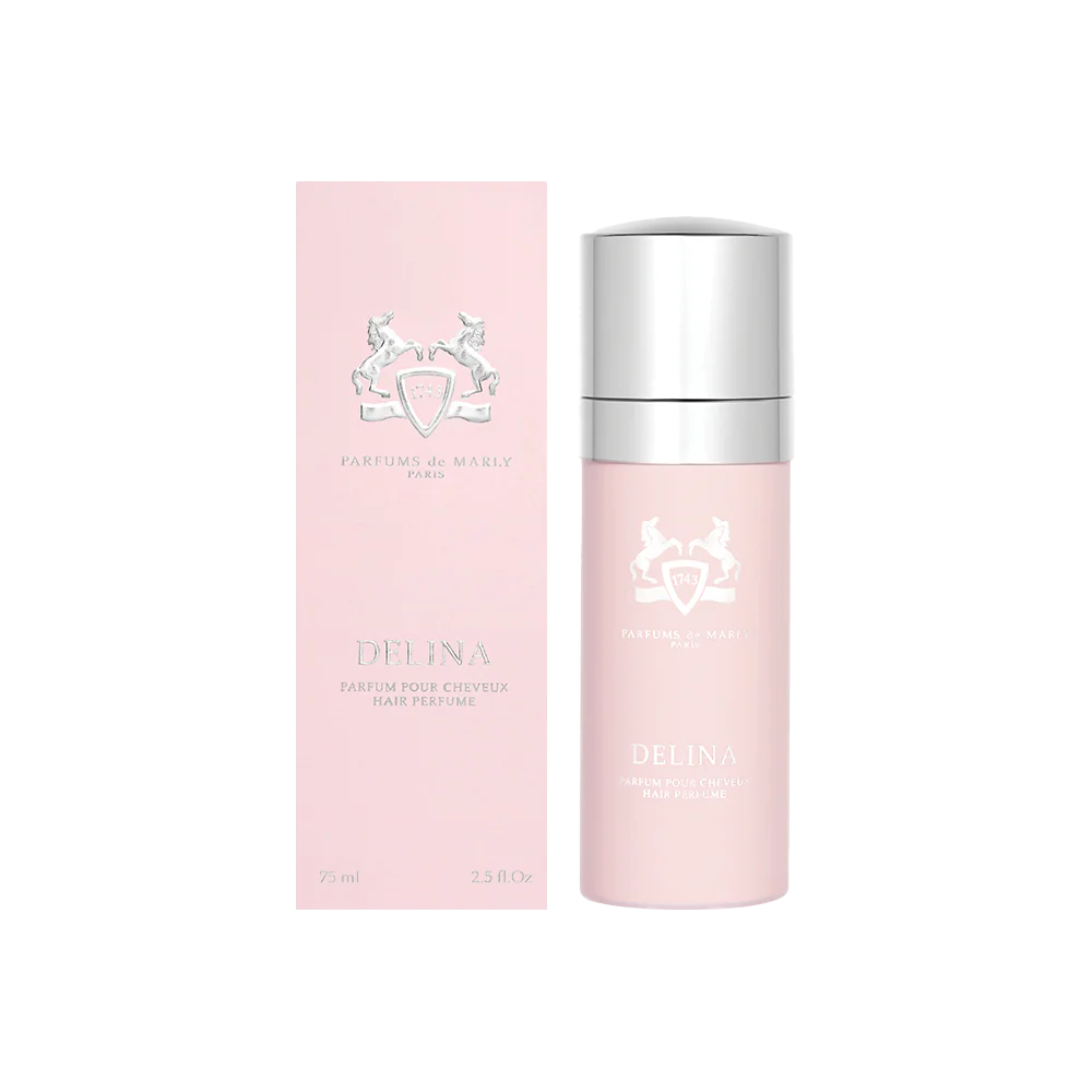 Parfums de MARLY Delina Hair Mist