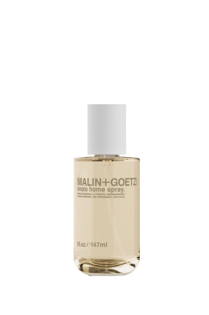 MALIN+GOETZ  Tomato Home Spray