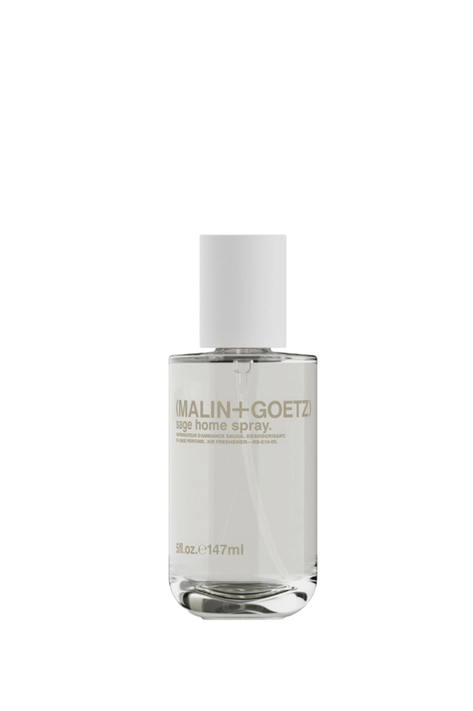 MALIN+GOETZ  Sage Home Spray