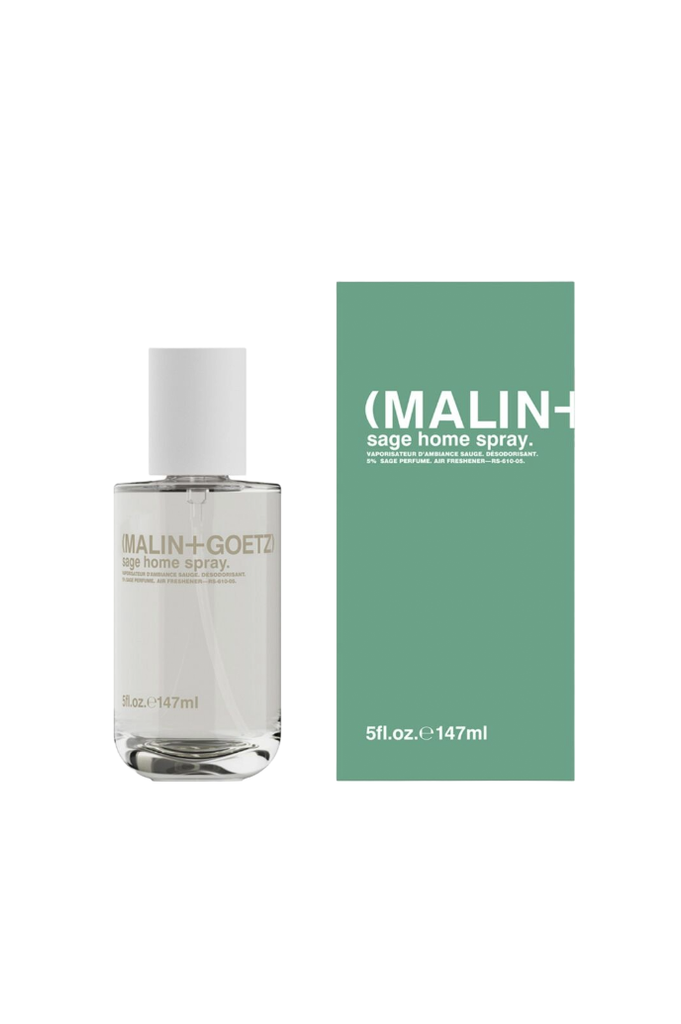 MALIN+GOETZ  Sage Home Spray