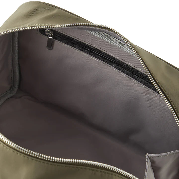 KUSSHI Dopp Kit