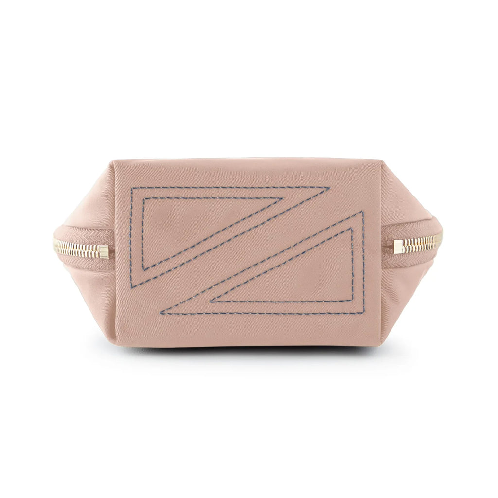KUSSHI EVERYDAY Make-Up Bag
